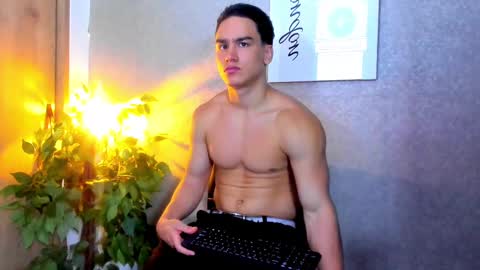 battista  online show from 29, 9, 2025