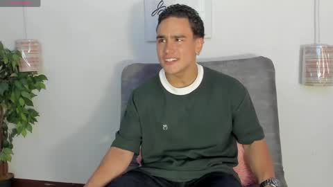 battista  online show from 16, 4, 2026