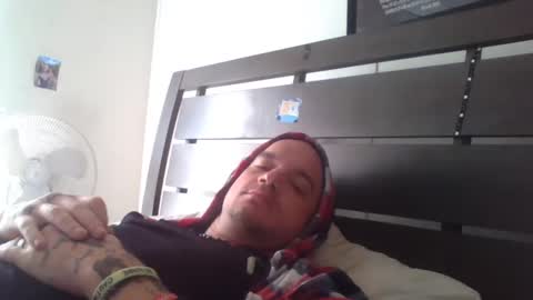 Snapshot of battlewolfxx chatting on 12, 12, 2024 battlewolfxx online show from 12, 12, 2024