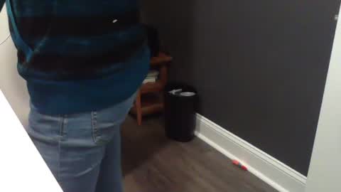 Snapshot of battlewolfxx chatting on 23, 2, 2025 battlewolfxx online show from 23, 2, 2025