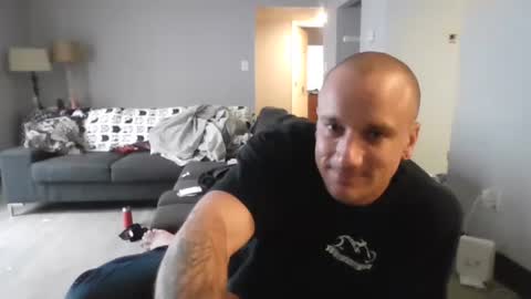 Snapshot of battlewolfxx chatting on 25, 9, 2025 battlewolfxx online show from 25, 9, 2025