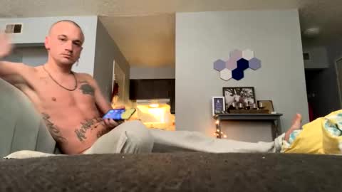 battlewolfxx online show from 10, 11, 2025