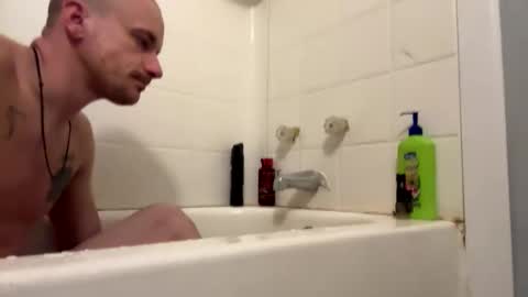 battlewolfxx online show from 18, 1, 2026