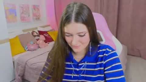 Jessica online show from 7, 7, 2026