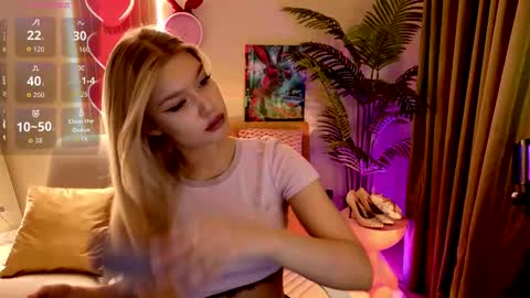 atty online show from 22, 2, 2026