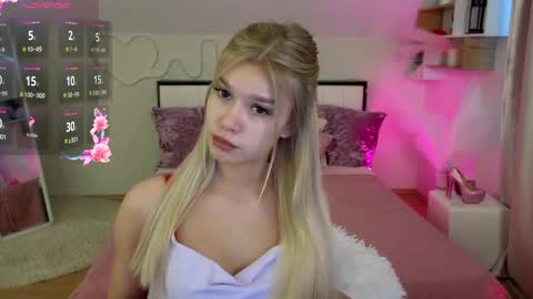 atty online show from 15, 4, 2026