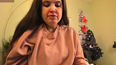 battymoll online show from 10, 12, 2024