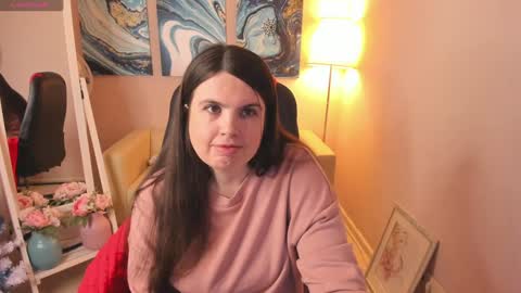 battymoll online show from 11, 1, 2025