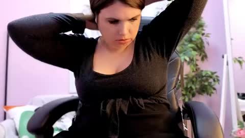 battymoll online show from 16, 4, 2026