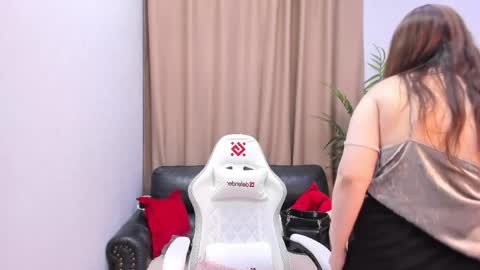 Snapshot of battymoll chatting on 3, 6, 2026 battymoll online show from 3, 6, 2026