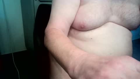 Snapshot of bauernschwanz chatting on 25, 5, 2026 bauernschwanz online show from 25, 5, 2026