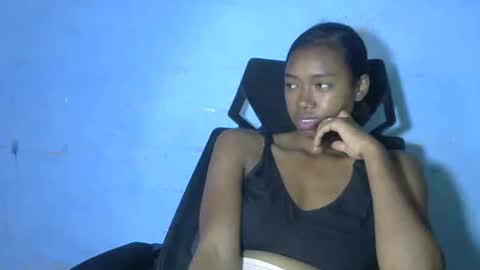 Snapshot of bautty_good chatting on 19, 2, 2026 BELLAH online show from 19, 2, 2026