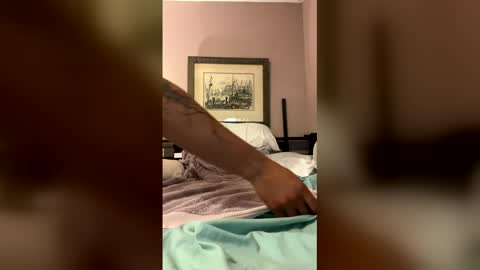 Bawby online show from 11, 1, 2026