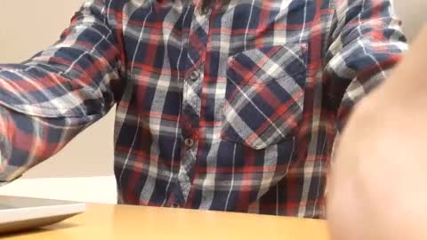 baxter78 online show from 20, 12, 2025