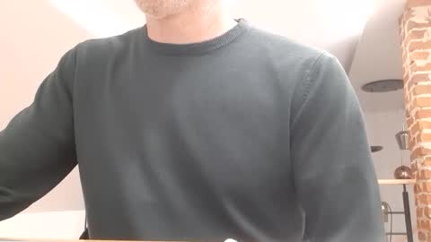 Snapshot of baxter78 chatting on 17, 4, 2026 baxter78 online show from 17, 4, 2026