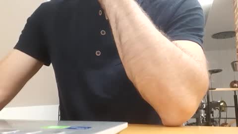 Snapshot of baxter78 chatting on 27, 5, 2026 baxter78 online show from 27, 5, 2026