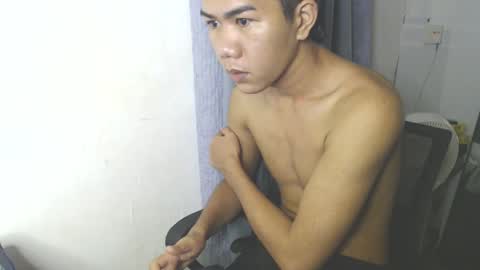 Lf Babe online show from 28, 1, 2025