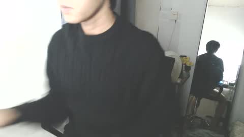 Lf Babe online show from 2, 2, 2025