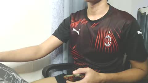 Lf Babe online show from 6, 2, 2025