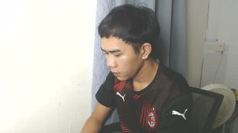 Lf Babe online show from 6, 2, 2025