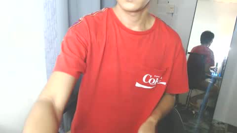 Lf Babe online show from 13, 2, 2025