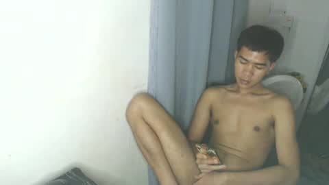 Lf Babe online show from 22, 2, 2025