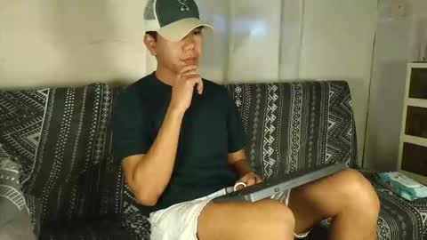 Lf Babe online show from 18, 9, 2025