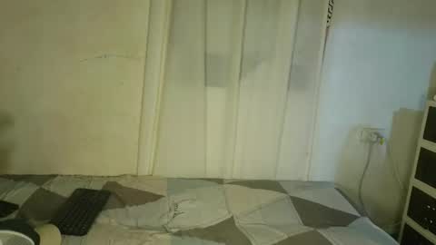 Lf Babe online show from 26, 9, 2025