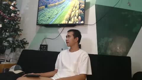 Lf Babe online show from 6, 10, 2025