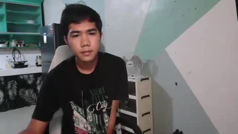 Snapshot of baxter_bab chatting on 24, 2, 2026 Lf Babe online show from 24, 2, 2026