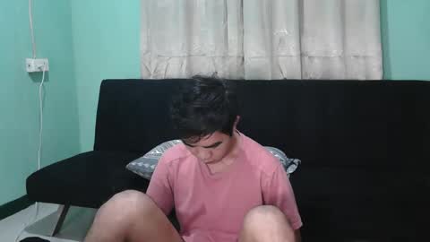 Snapshot of baxter_bab chatting on 9, 3, 2026 Lf Babe online show from 9, 3, 2026