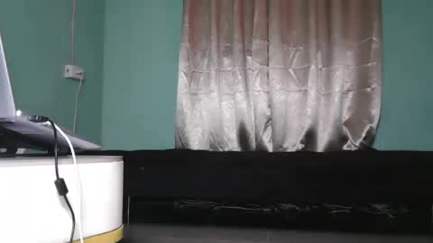 Snapshot of baxter_bab chatting on 17, 3, 2026 Lf Babe online show from 17, 3, 2026