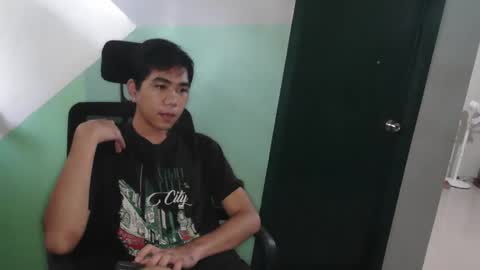 Snapshot of baxter_bab chatting on 20, 3, 2026 Lf Babe online show from 20, 3, 2026