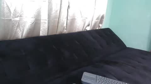 Snapshot of baxter_bab chatting on 5, 4, 2026 Lf Babe online show from 5, 4, 2026