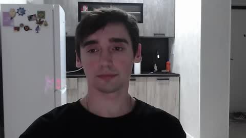 Snapshot of baxterss chatting on 2, 12, 2024 BAXTER online show from 2, 12, 2024