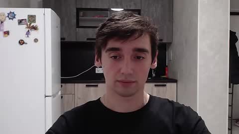 Snapshot of baxterss chatting on 9, 12, 2024 BAXTER online show from 9, 12, 2024