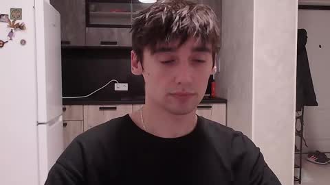 Snapshot of baxterss chatting on 17, 12, 2024 BAXTER online show from 17, 12, 2024