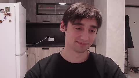 Snapshot of baxterss chatting on 18, 12, 2024 BAXTER online show from 18, 12, 2024