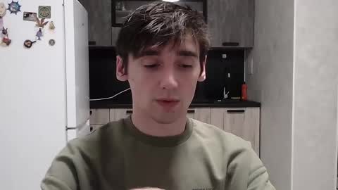 Snapshot of baxterss chatting on 25, 12, 2024 BAXTER online show from 25, 12, 2024