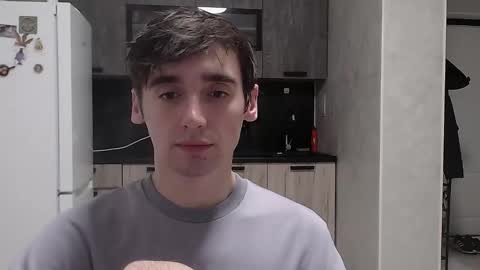 Snapshot of baxterss chatting on 26, 12, 2024 BAXTER online show from 26, 12, 2024