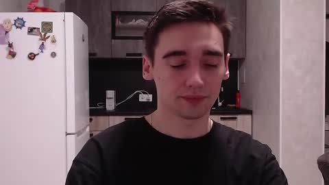 Snapshot of baxterss chatting on 16, 1, 2025 BAXTER online show from 16, 1, 2025