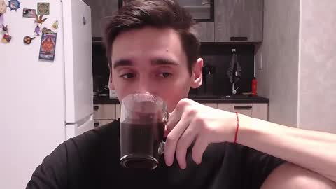 Snapshot of baxterss chatting on 22, 1, 2025 BAXTER online show from 22, 1, 2025