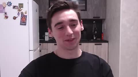 Snapshot of baxterss chatting on 24, 1, 2025 BAXTER online show from 24, 1, 2025