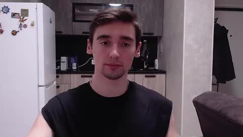 Snapshot of baxterss chatting on 21, 2, 2025 BAXTER online show from 21, 2, 2025