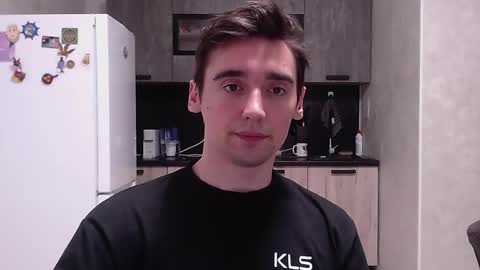 Snapshot of baxterss chatting on 24, 2, 2025 BAXTER online show from 24, 2, 2025