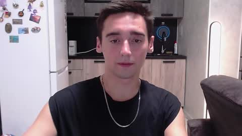 Snapshot of baxterss chatting on 17, 9, 2025 BAXTER online show from 17, 9, 2025