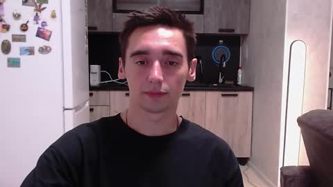 Snapshot of baxterss chatting on 19, 9, 2025 BAXTER online show from 19, 9, 2025