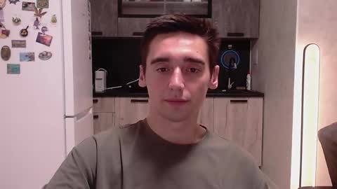 Snapshot of baxterss chatting on 22, 9, 2025 BAXTER online show from 22, 9, 2025