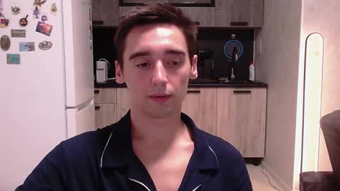 Snapshot of baxterss chatting on 26, 9, 2025 BAXTER online show from 26, 9, 2025