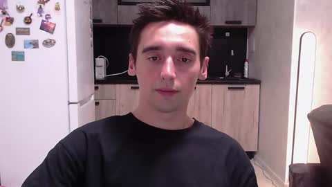 Snapshot of baxterss chatting on 2, 10, 2025 BAXTER online show from 2, 10, 2025